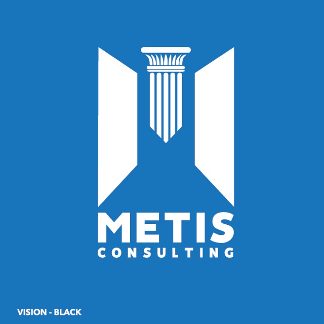 Metis Hosting